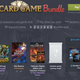 Illustration for article titled Resident Evil HD Launch Sale, Fresh Humble Bundle, and More Deals